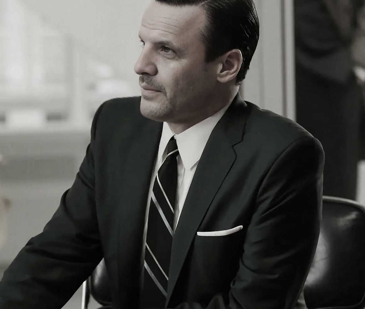 Graham Lawler