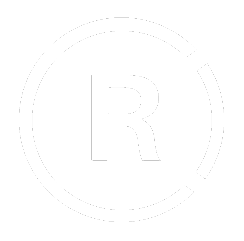 Wireframe Logo