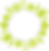 Deeko-Master-Logo-1.png