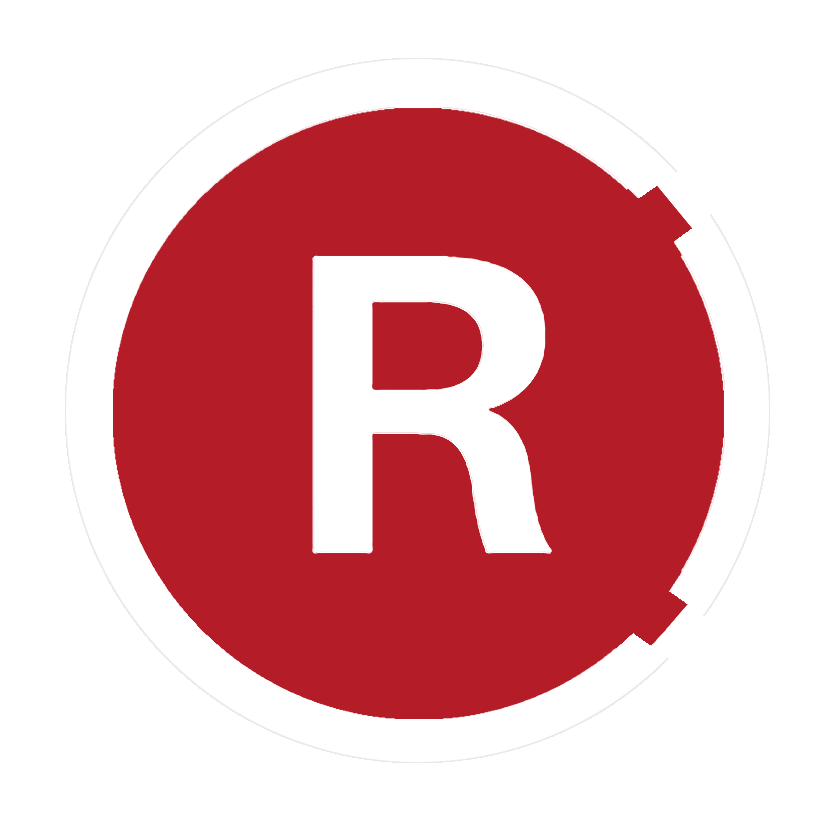 Color Logo