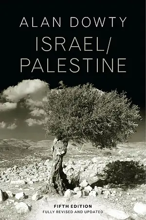 Israel-Palestine-Paperback-9781509554829_5e53e990-60bb-4e02-a9f3-89c17ebae657.d6c4614fffcf