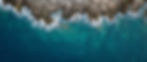 AdobeStock_181878464.jpeg