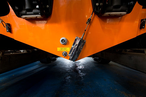 Sidmouth Lifeboat Waterscoop.jpg