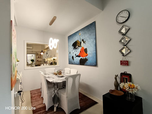 WhatsApp Image 2025-07-26 at 4.14.22 PM.jpeg