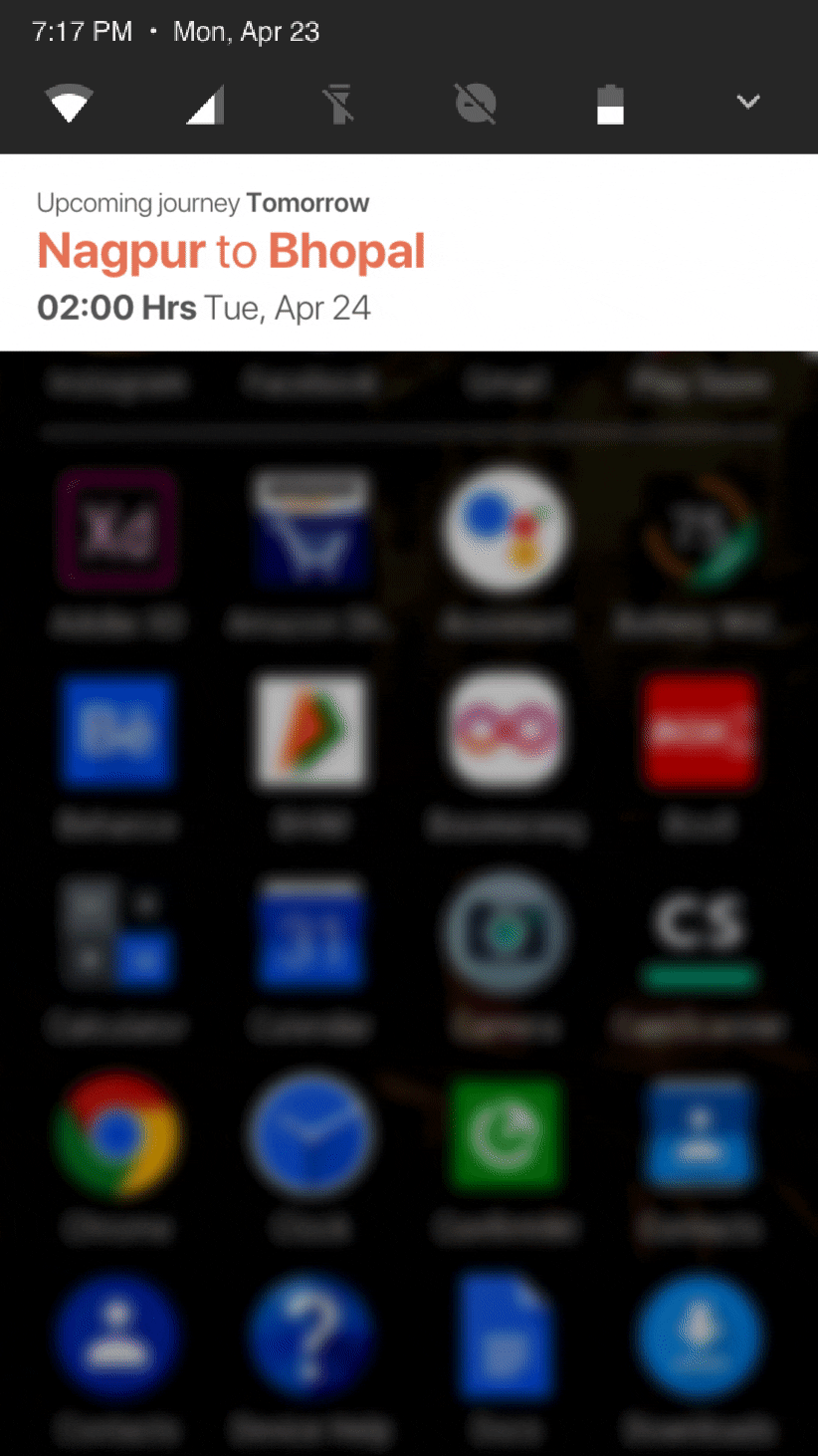 screen types - 2.gif