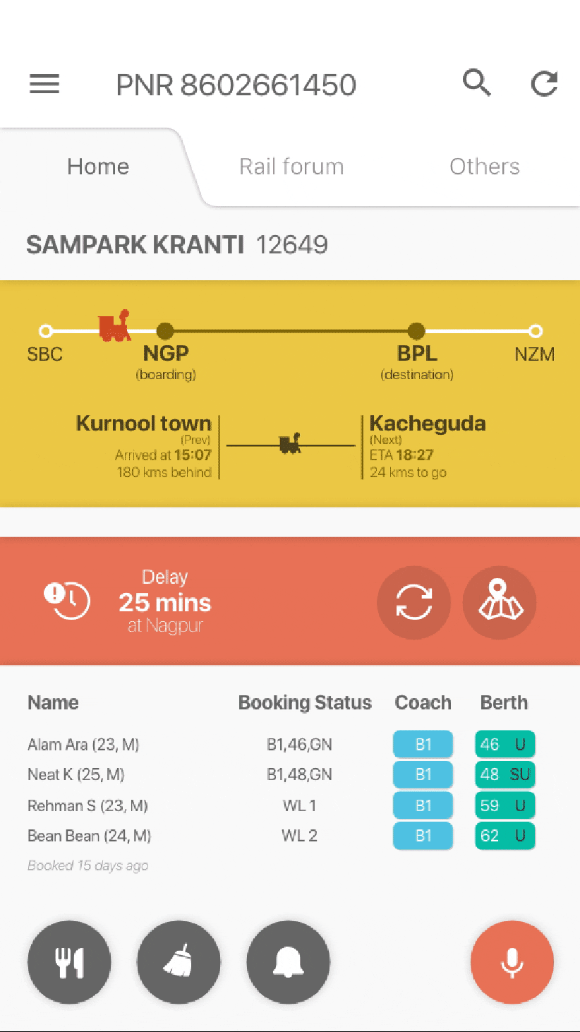 scan ticket.gif