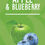 Thumbnail: Apple & Blueberry