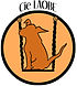 logo-petit_Fond_Blanc_modifié.jpg