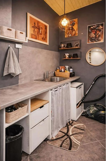 Design sans titre (52).jpg