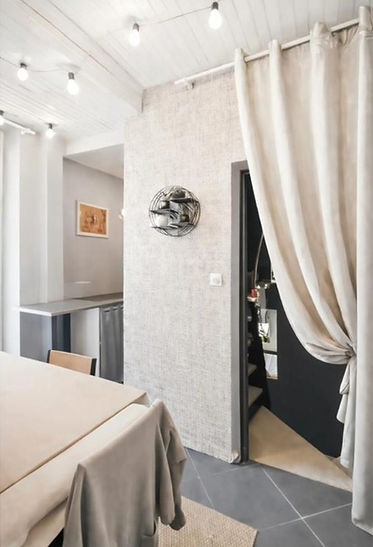 Design sans titre (51).jpg