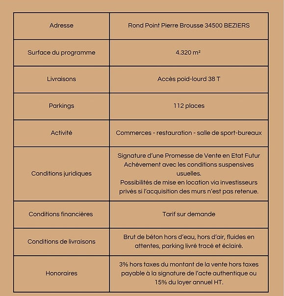 Design sans titre (66).jpg