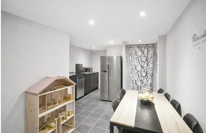 Design sans titre (50).jpg