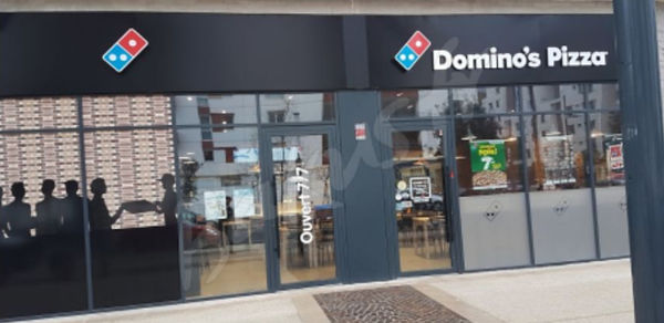 Design sans titre (36)_edited.jpg