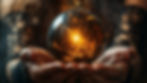 Enchanted Orb & Hands.jpeg