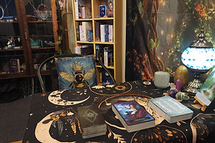 Welcome to your Tarot session_edited.jpg