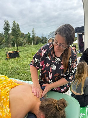 Claire - mirmiri session.jpg