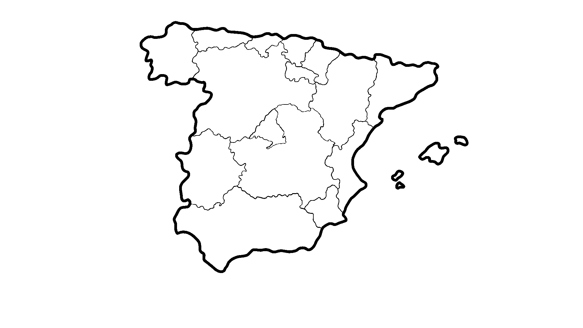 exsperience living in spain (3).gif