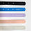Thumbnail: Bujustudio Collar