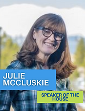 JulieMcCluskieEndorsement.png