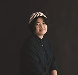 Photo of Nikki Tuason