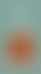 🍂 What to Read This Fall: 10 Spooky, Romantic, and Unforgettable Books