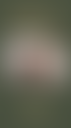 Off Book: Kerry on Sci-Fi, Libby Life, and a Healthy Fear of Space