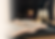 Untitled design (4).png