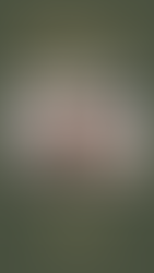 Off Book: Emily Zogbi on Contemporary Fantasy, YA Comfort Reads & Poetry