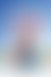 Holiday Ever After by Hannah Grace — Genre’d Podcast Episode 13