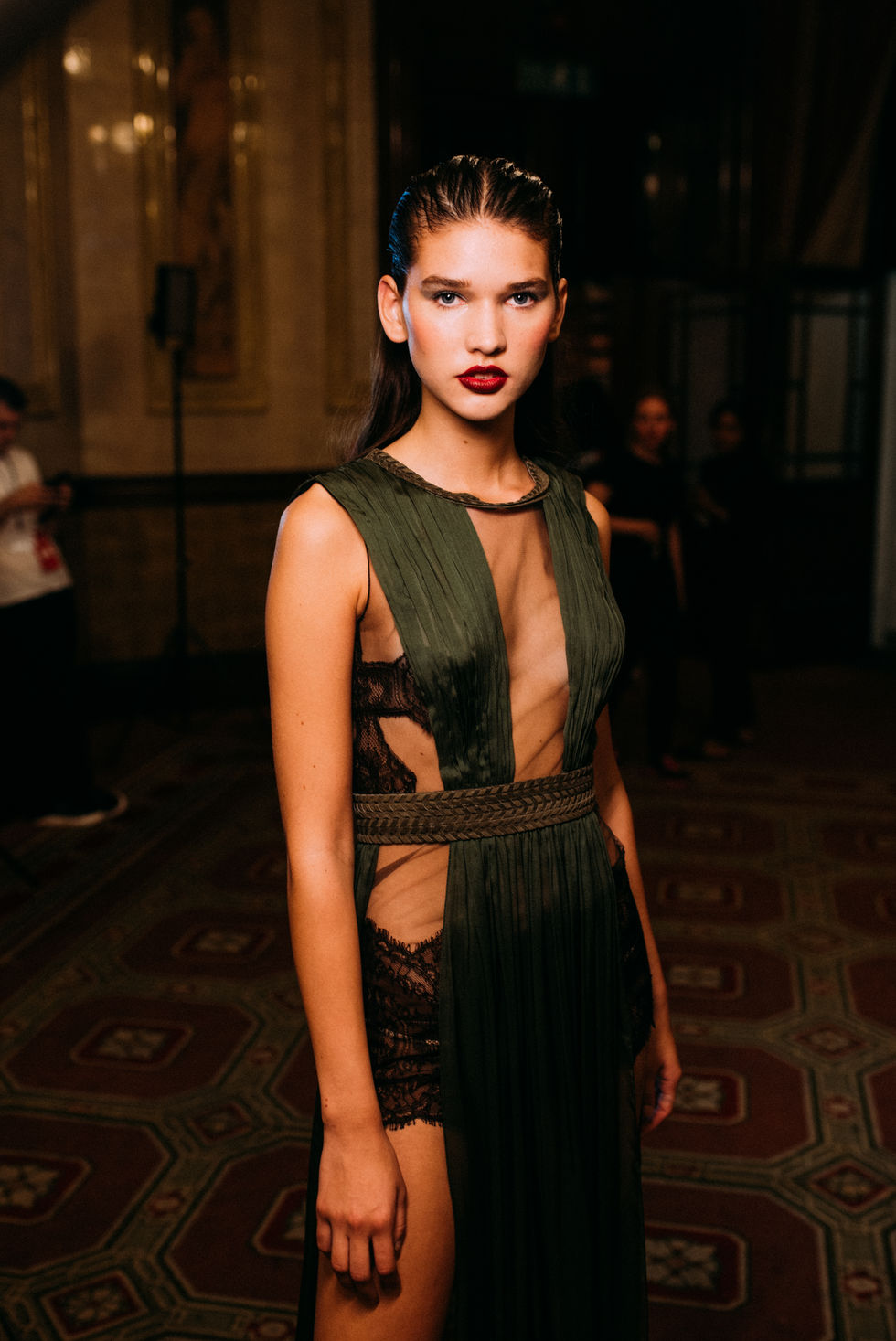 20190915_Aadnevik_LFW_SS2039.jpg