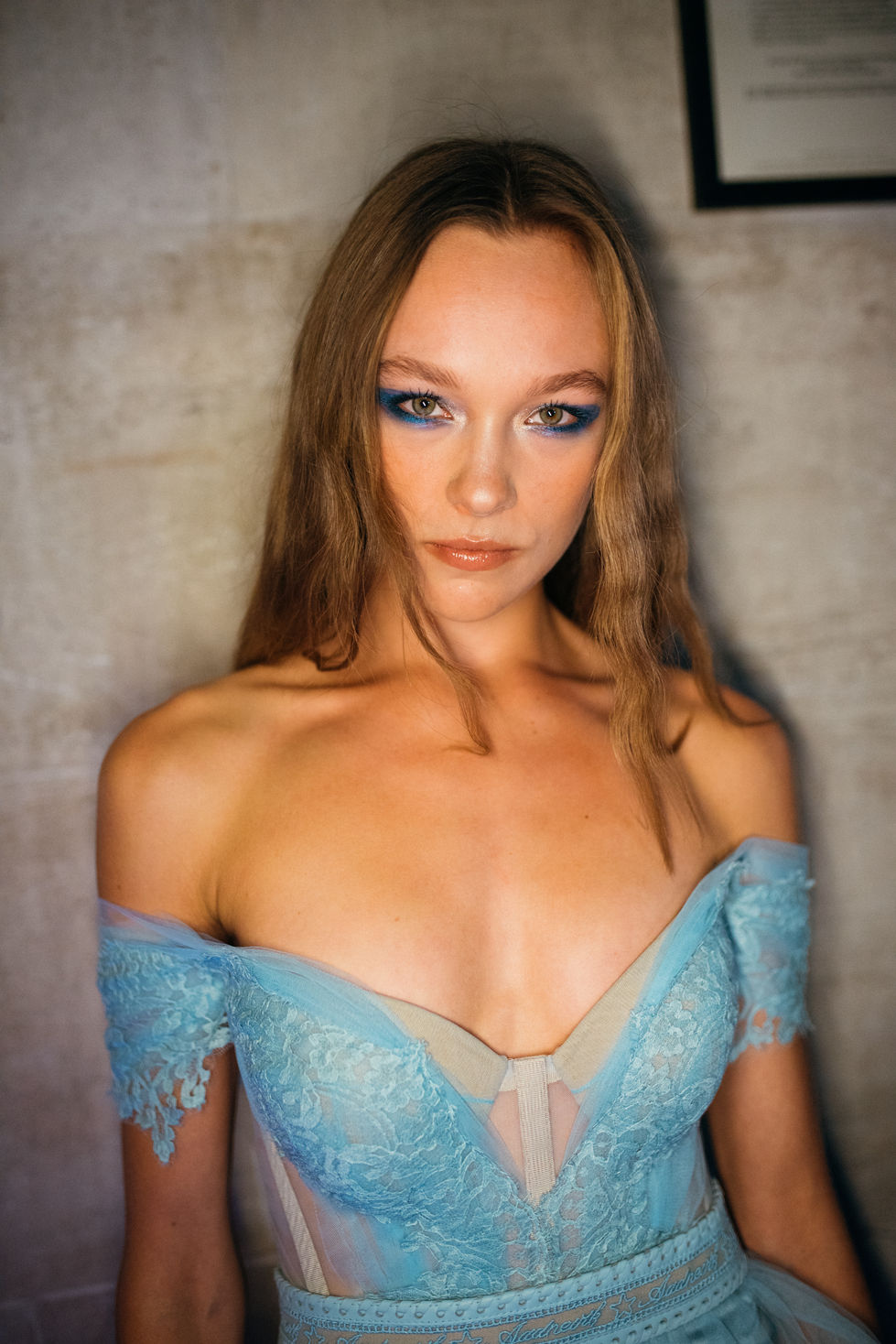 20180916_LFW SS19_1184.jpg