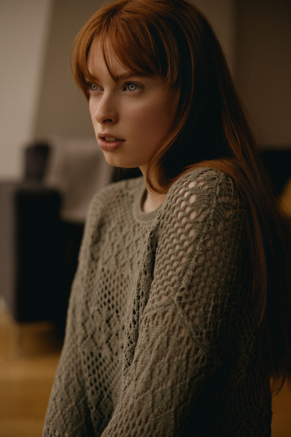 20210521_Georgia Baldwin_119-Edit.jpg