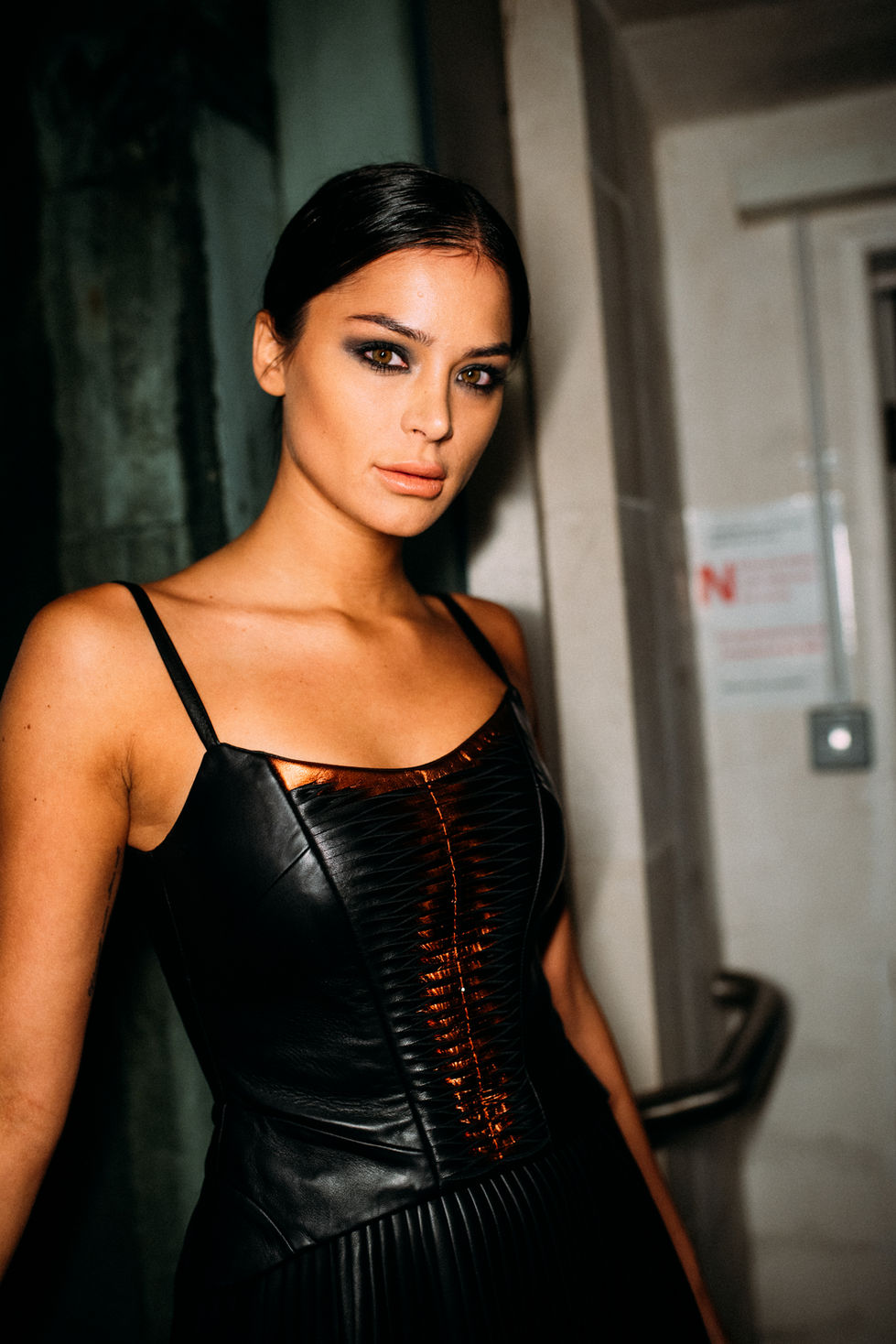 20190909_PRITCH London_LFW_SS20_157.jpg