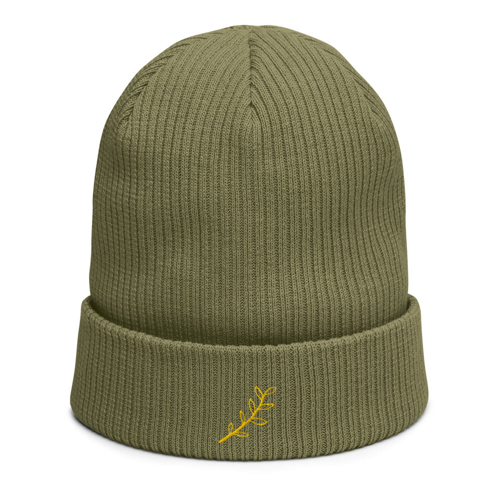 OLĪV Beanie