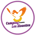 camping-les-alouettes.png