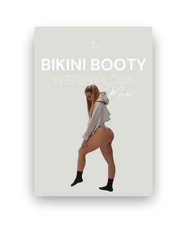 TEMPLATES NA BOOTY ALL.zip - 108.png