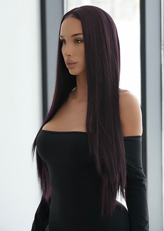 Facetune_27-04-2025-20-15-38.jpeg