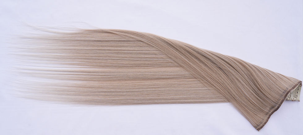 Miniatúra: BEIGE AVAIA