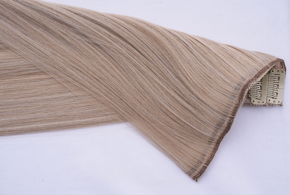 Miniatúra: BEIGE AVAIA