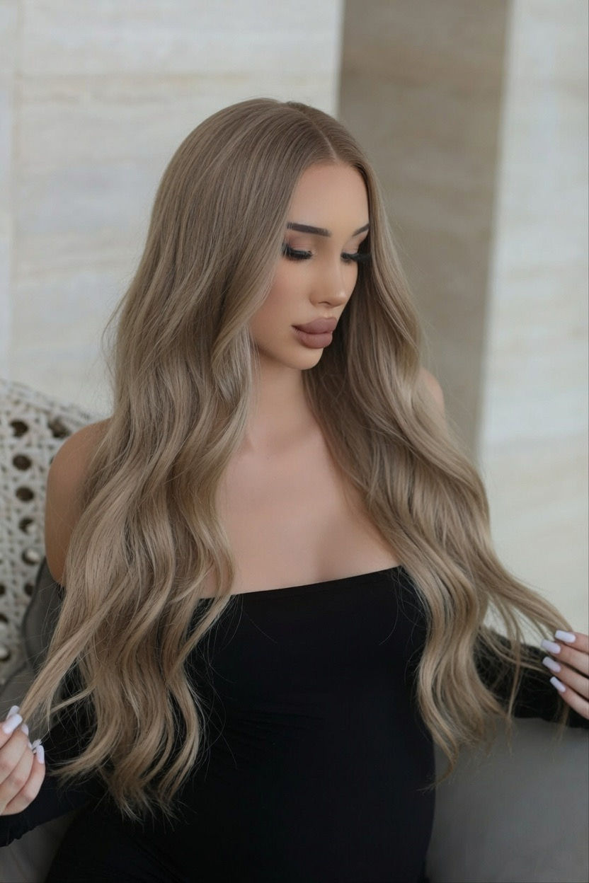 SAVANNAH