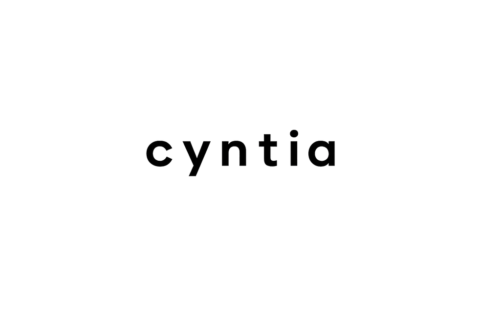 0007AB2B-7C10-472C-AC16-3F59AD6ABDE1.png