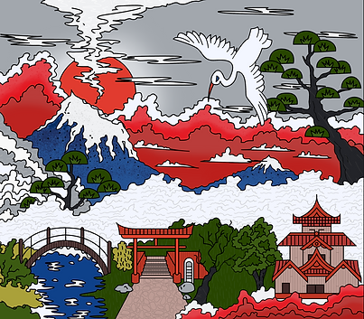 Background_edited_edited.png