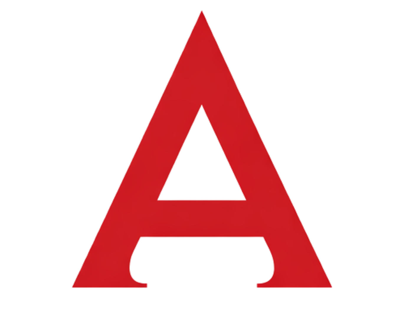 Logo Icon.png