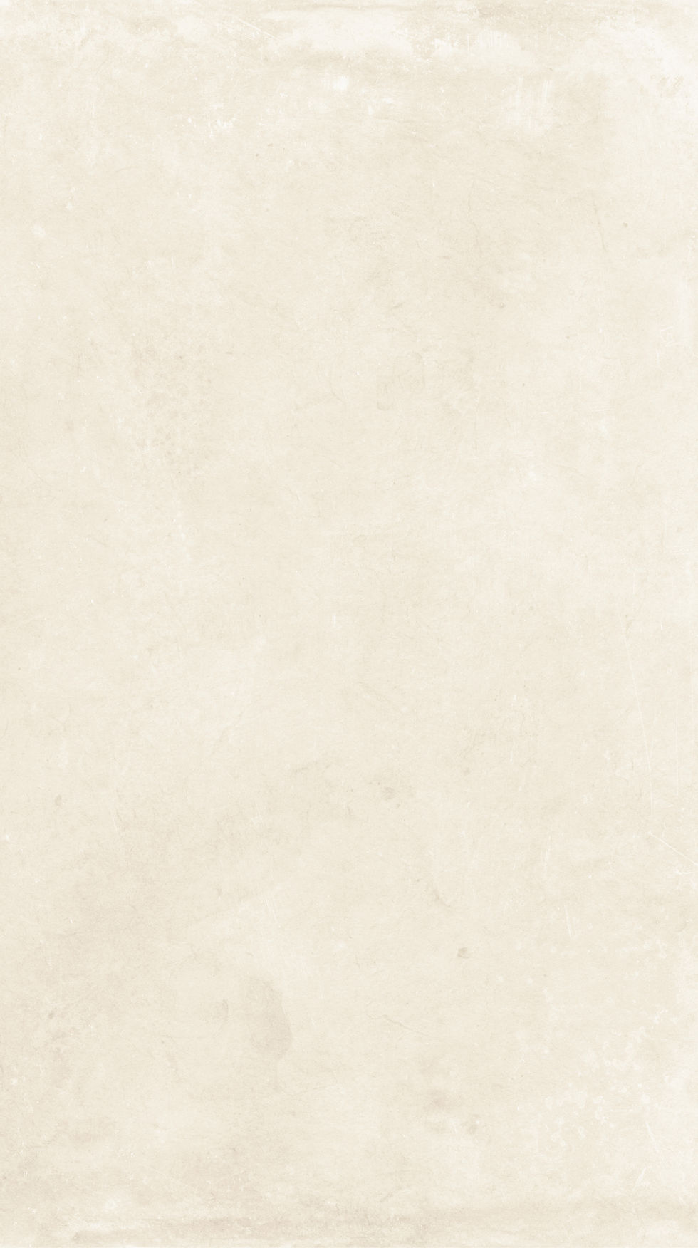 MBA Website Concept.jpg