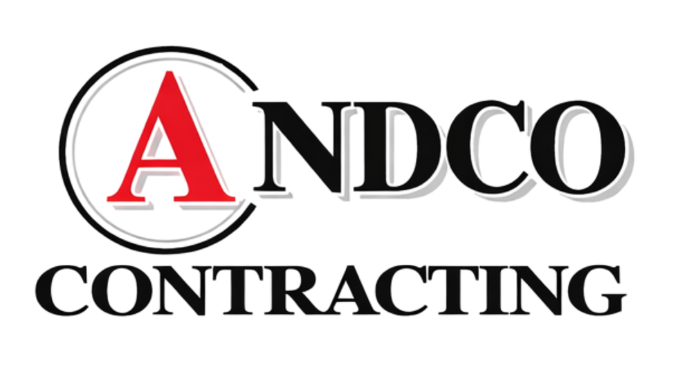 Andco Logo.png