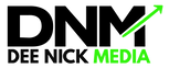 dee nick media dnm logo new_edited.png
