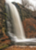 BR Falls.jpg
