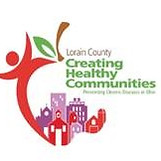 Creating Healthy Communities.jpg