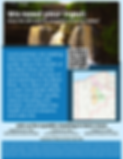Black River Watershed Plan Survey Flyer_Updated.png