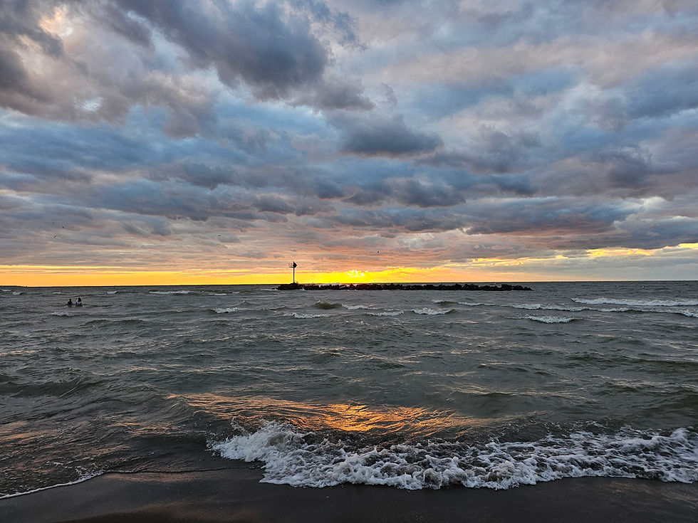 20240810_Lakeview beach.jpg